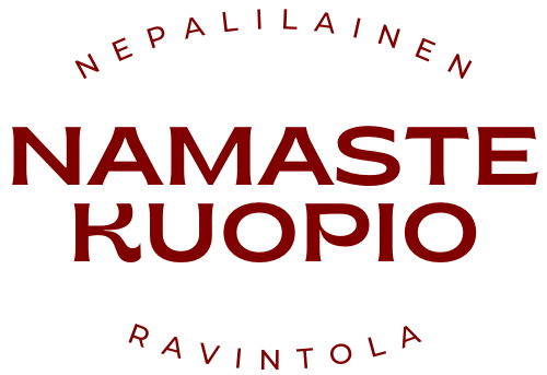 Namaste Kuopio